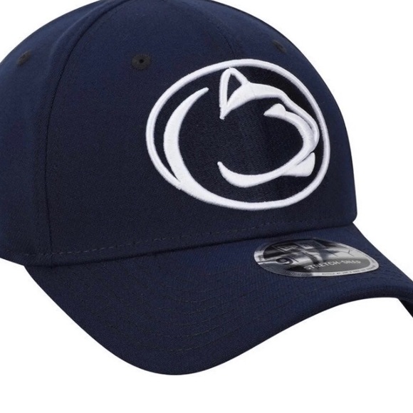penn state baseball cap
